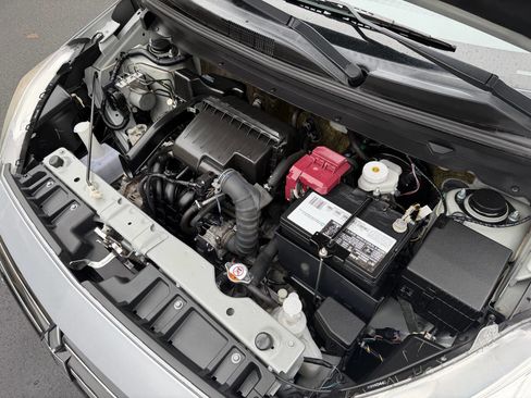 Used 2021 Mitsubishi Mirage ES image 30