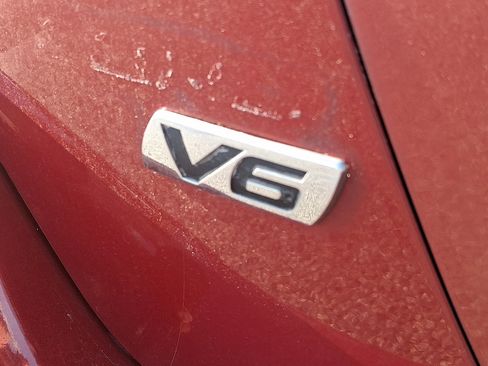 Used 2007 Honda Accord EX-L image 29