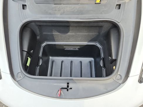 Used 2013 Porsche Boxster S image 26