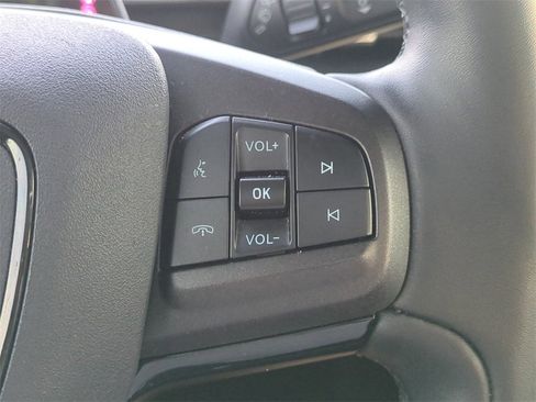 Used 2022 Ford Mustang Mach-E Premium image 29