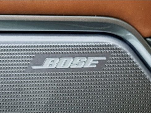 New 2026 GMC Sierra 1500 Denali Ultimate image 18