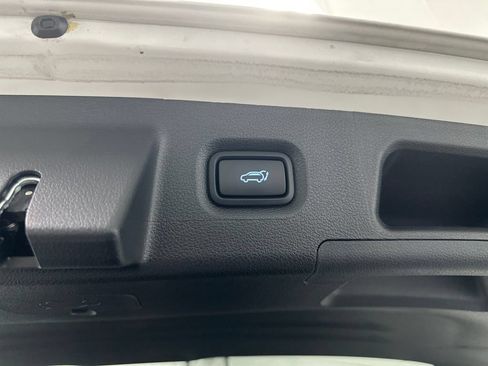 Used 2023 Hyundai Santa Fe XRT w/ Cargo Package FWD image 20