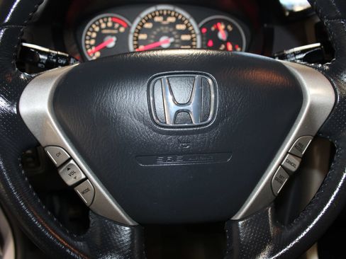 Used 2008 Honda Pilot EX-L image 17