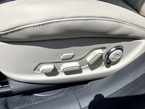 Used 2023 Genesis G80 3.5T Sport AWD/4WD image 12