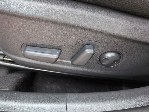 Used 2023 Hyundai Kona SEL w/ Convenience Package AWD/4WD image 15