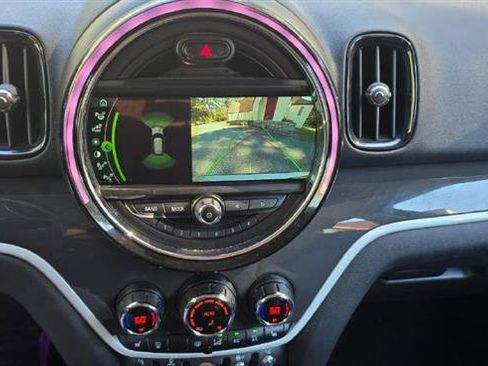 Used 2018 MINI Cooper Countryman SE image 32