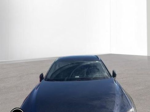 Used 2021 MAZDA CX-9 Grand Touring image 2