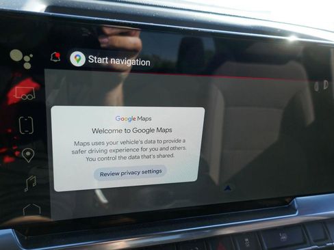 New 2026 GMC Sierra 1500 SLE w/ Max Trailering Package AWD/4WD image 25