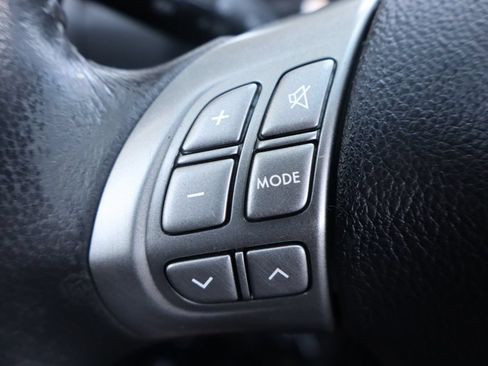 Used 2010 Subaru Impreza 2.5i Premium AWD/4WD image 30