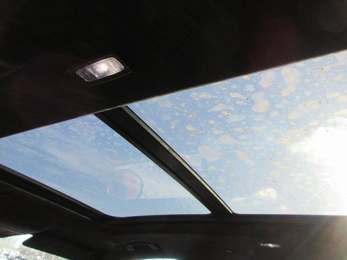 New 2026 GMC Acadia Denali Ultimate image 17