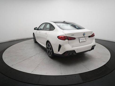 Used 2025 BMW 228i xDrive image 33