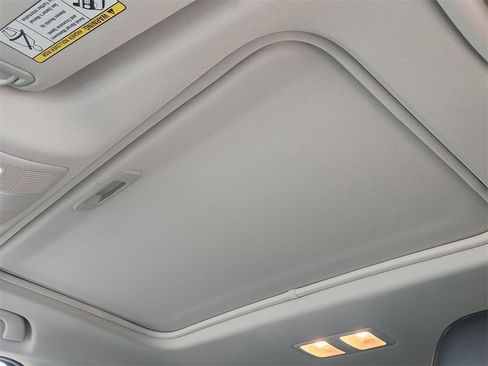 New 2025 MAZDA CX-5 Carbon Edition image 16