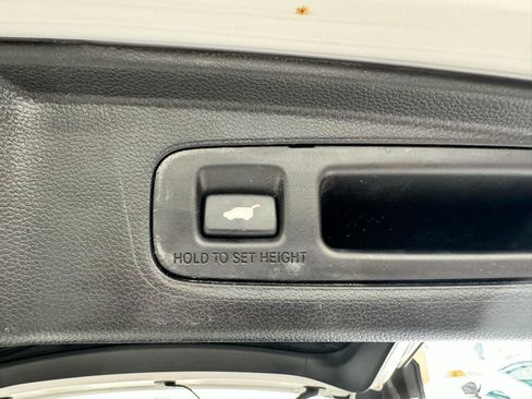 Used 2023 Honda CR-V Sport Touring image 28