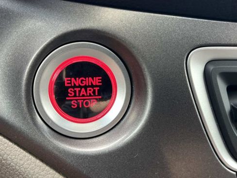 Used 2022 Honda Pilot EX-L image 43