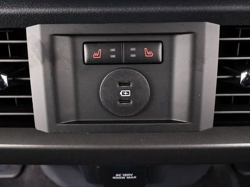 New 2026 Ford F150 Lariat AWD/4WD image 15