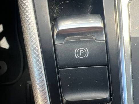 Used 2014 Audi A4 2.0T Premium AWD/4WD image 18