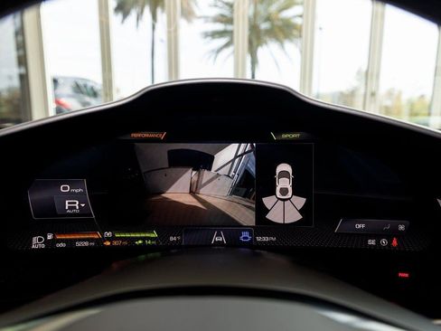 Used 2022 Ferrari 296 GTB image 31