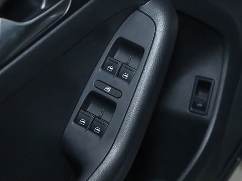 Used 2015 Volkswagen Jetta SE image 20