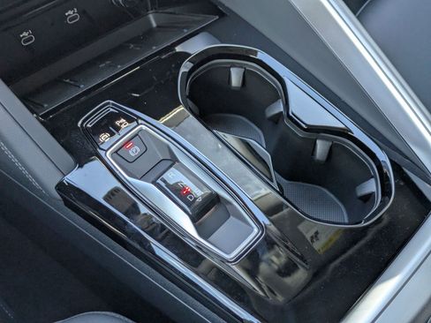 New 2026 Audi Q5 Premium AWD/4WD image 13