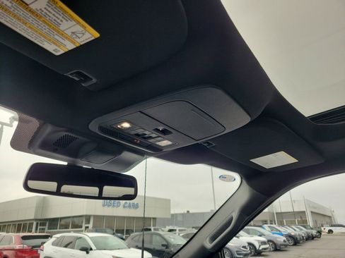 Certified 2023 Ford F150 XLT w/ Equipment Group 302A High image 30