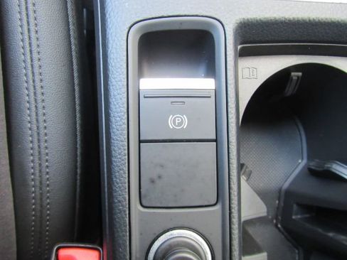 Used 2023 Audi Q3 2.0T Premium Plus w/ Premium Plus Package image 48