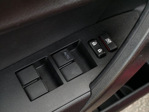Certified 2019 Toyota Corolla XSE FWD image 19