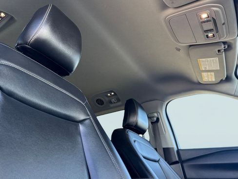 Used 2023 Ford Explorer XLT w/ Equipment Group 202A image 26