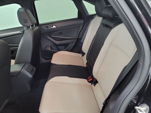 Used 2019 Volkswagen Jetta R-Line FWD image 12