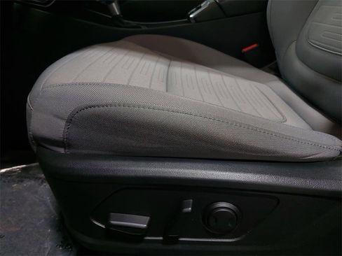 Used 2023 Hyundai Santa Cruz SEL image 27