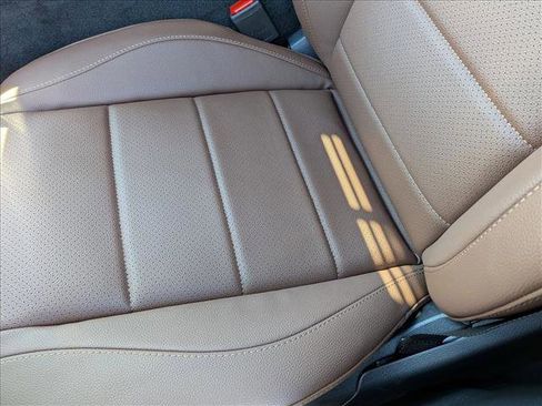 New 2026 Mercedes-Benz GLE 450 4MATIC image 4