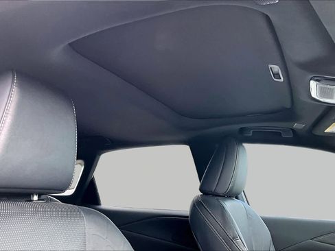 Used 2024 Lexus RX 350 Premium Plus w/ Convenience Package FWD image 14
