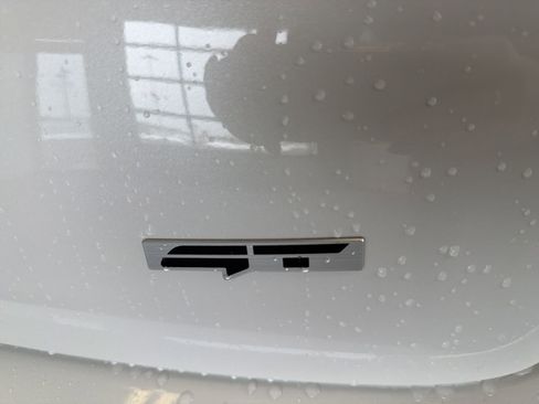New 2026 Kia K5 GT image 7