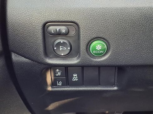 Used 2022 Honda Pilot Special Edition image 12