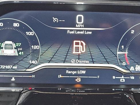 Used 2023 GMC Sierra 1500 SLE image 14