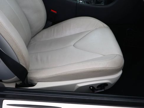 Used 2008 Mercedes-Benz SLK 280 image 14