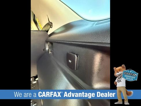 Used 2021 Ford Bronco Sport AWD/4WD image 34