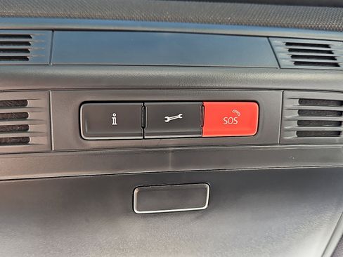 New 2026 Volkswagen Jetta GLI Autobahn FWD image 21