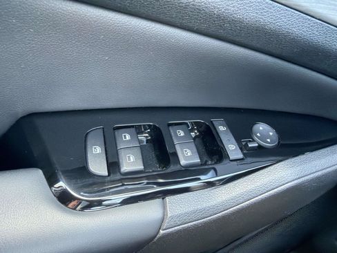 Used 2023 Kia Sportage X-Pro AWD/4WD image 31