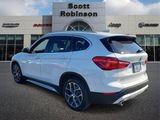 Used 2020 BMW X1 xDrive28i w/ Convenience Package image 3