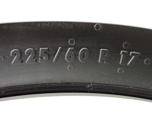 Used 2018 Jeep Cherokee Latitude Plus image 31