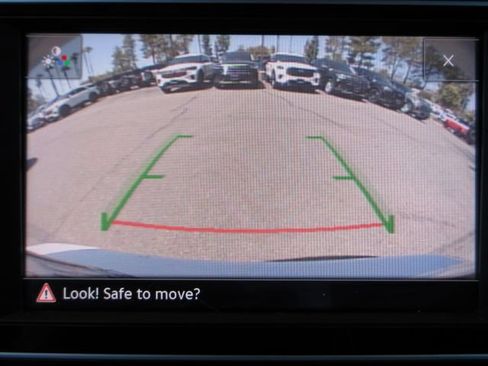 Used 2022 Volkswagen Taos S w/ IQ Drive S Package FWD image 19
