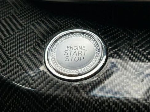 Used 2022 Genesis G80 3.5T Sport w/ Sport Prestige Package image 32