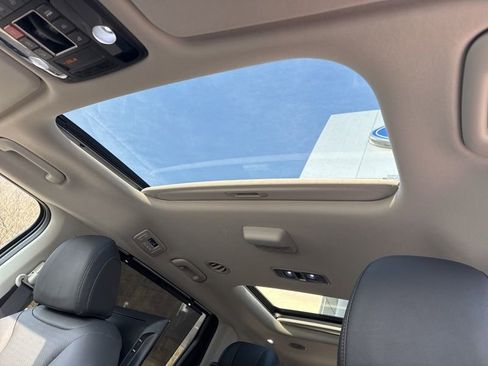 New 2026 Kia Carnival SX Prestige FWD image 53