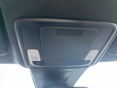 New 2026 Honda Civic Sport image 17