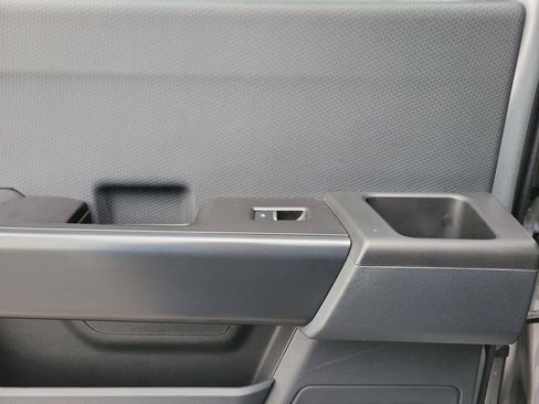 Certified 2023 Ford F150 XL w/ STX Appearance Package image 14