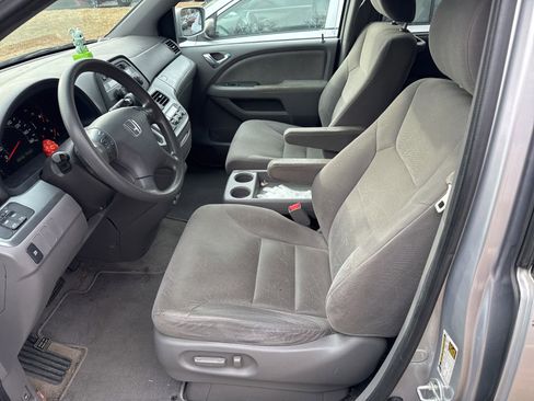 Used 2010 Honda Odyssey EX image 7