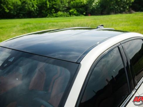 Used 2021 BMW M3 MANUAL w/ M Carbon Exterior Package image 36