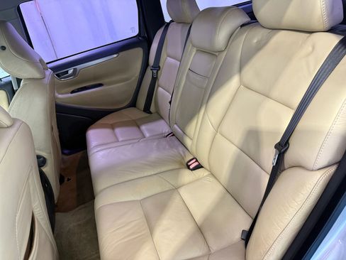 Used 2005 Volvo V70 R image 37