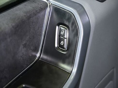 Used 2024 Ford F150 XLT w/ Mobile Office Package image 46