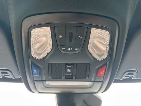New 2026 RAM 1500 Express RWD image 21